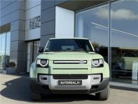 Land Rover Defender 110 P400e PHEV BVA8 X-Dynamic 75th Edition - <small></small> 104.900 € <small>TTC</small> - #5