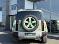 Land Rover Defender 110 P400e PHEV BVA8 X-Dynamic 75th Edition - <small></small> 104.900 € <small>TTC</small> - #6