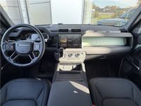 Land Rover Defender 110 P400e PHEV BVA8 X-Dynamic 75th Edition - <small></small> 104.900 € <small>TTC</small> - #10