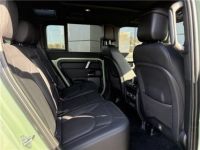 Land Rover Defender 110 P400e PHEV BVA8 X-Dynamic 75th Edition - <small></small> 104.900 € <small>TTC</small> - #47