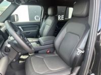 Land Rover Defender 110 P400E PHEV BVA8 X-DYNAMIC HSE - <small></small> 119.970 € <small>TTC</small> - #14