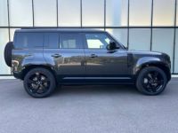 Land Rover Defender 110 P400e PHEV BVA8 X-Dynamic HSE - <small></small> 104.800 € <small>TTC</small> - #10