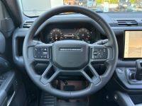 Land Rover Defender 110 P400e PHEV BVA8 X-Dynamic HSE - <small></small> 104.800 € <small>TTC</small> - #14