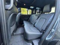 Land Rover Defender 110 P400e PHEV BVA8 X-Dynamic HSE - <small></small> 104.800 € <small>TTC</small> - #27