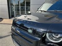 Land Rover Defender 110 P400e PHEV BVA8 X-Dynamic HSE - <small></small> 97.900 € <small>TTC</small> - #21