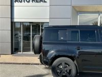 Land Rover Defender 110 P400e PHEV BVA8 X-Dynamic HSE - <small></small> 97.900 € <small>TTC</small> - #29