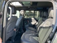 Land Rover Defender 110 P400e PHEV BVA8 X-Dynamic HSE - <small></small> 97.900 € <small>TTC</small> - #33