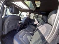 Land Rover Defender 110 P400e PHEV BVA8 X-Dynamic HSE - <small></small> 97.900 € <small>TTC</small> - #34