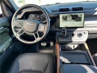 Land Rover Defender 110 P400e PHEV BVA8 X-Dynamic HSE - <small></small> 97.900 € <small>TTC</small> - #37