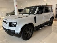 Land Rover Defender 110 P400e PHEV BVA8 X-Dynamic SE - <small></small> 98.500 € <small>TTC</small> - #1