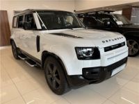 Land Rover Defender 110 P400e PHEV BVA8 X-Dynamic SE - <small></small> 98.500 € <small>TTC</small> - #2