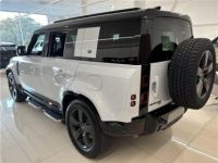 Land Rover Defender 110 P400e PHEV BVA8 X-Dynamic SE - <small></small> 98.500 € <small>TTC</small> - #3