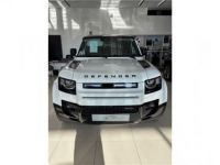 Land Rover Defender 110 P400e PHEV BVA8 X-Dynamic SE - <small></small> 98.500 € <small>TTC</small> - #5