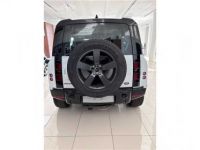 Land Rover Defender 110 P400e PHEV BVA8 X-Dynamic SE - <small></small> 98.500 € <small>TTC</small> - #6