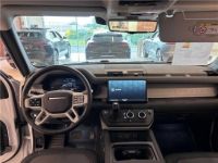 Land Rover Defender 110 P400e PHEV BVA8 X-Dynamic SE - <small></small> 98.500 € <small>TTC</small> - #9