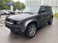 Land Rover Defender 110 P400e PHEV BVA8 X-Dynamic SE - <small></small> 89.800 € <small>TTC</small> - #1