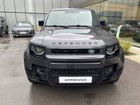 Land Rover Defender 110 P400e PHEV BVA8 X-Dynamic SE - <small></small> 89.800 € <small>TTC</small> - #2