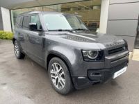 Land Rover Defender 110 P400e PHEV BVA8 X-Dynamic SE - <small></small> 89.800 € <small>TTC</small> - #3