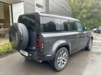 Land Rover Defender 110 P400e PHEV BVA8 X-Dynamic SE - <small></small> 89.800 € <small>TTC</small> - #5