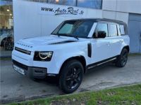 Land Rover Defender 110 P400e PHEV BVA8 X-Dynamic SE - <small></small> 84.900 € <small>TTC</small> - #1