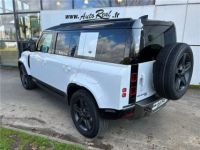 Land Rover Defender 110 P400e PHEV BVA8 X-Dynamic SE - <small></small> 84.900 € <small>TTC</small> - #3