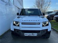 Land Rover Defender 110 P400e PHEV BVA8 X-Dynamic SE - <small></small> 84.900 € <small>TTC</small> - #5