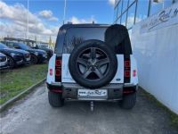 Land Rover Defender 110 P400e PHEV BVA8 X-Dynamic SE - <small></small> 84.900 € <small>TTC</small> - #6