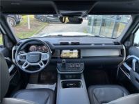 Land Rover Defender 110 P400e PHEV BVA8 X-Dynamic SE - <small></small> 84.900 € <small>TTC</small> - #7