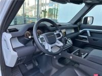 Land Rover Defender 110 P400e PHEV BVA8 X-Dynamic SE - <small></small> 84.900 € <small>TTC</small> - #18