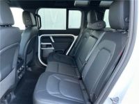 Land Rover Defender 110 P400e PHEV BVA8 X-Dynamic SE - <small></small> 84.900 € <small>TTC</small> - #27