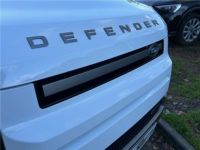 Land Rover Defender 110 P400e PHEV BVA8 X-Dynamic SE - <small></small> 84.900 € <small>TTC</small> - #28