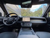 Land Rover Defender 110 P400e PHEV BVA8 X-Dynamic X - <small></small> 121.800 € <small>TTC</small> - #8