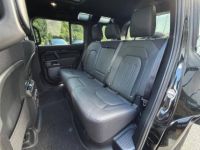 Land Rover Defender 110 P400e PHEV BVA8 X-Dynamic X - <small></small> 121.800 € <small>TTC</small> - #22