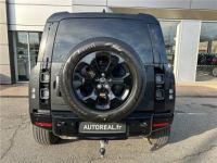 Land Rover Defender 110 P400e PHEV BVA8 X-Dynamic X - <small></small> 109.900 € <small>TTC</small> - #8