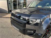 Land Rover Defender 110 P400e PHEV BVA8 X-Dynamic X - <small></small> 109.900 € <small>TTC</small> - #15