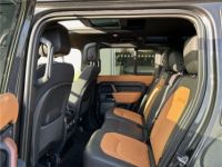 Land Rover Defender 110 P400e PHEV BVA8 X-Dynamic X - <small></small> 109.900 € <small>TTC</small> - #23