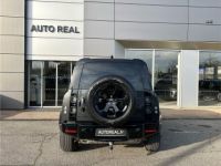 Land Rover Defender 110 P400e PHEV BVA8 X-Dynamic X - <small></small> 109.900 € <small>TTC</small> - #46