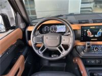 Land Rover Defender 110 P400e PHEV BVA8 X-Dynamic X - <small></small> 109.900 € <small>TTC</small> - #53