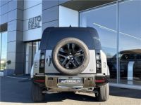 Land Rover Defender 110 P400e PHEV BVA8 X-Dynamic X - <small></small> 104.900 € <small>TTC</small> - #6