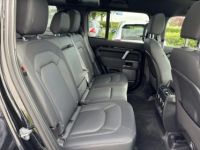Land Rover Defender 110 P400e X-Dynamic SE - Garantie 24 mois constructeur - <small></small> 92.900 € <small></small> - #28