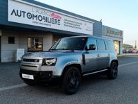 Land Rover Defender 110 PHEV 404 CV 4WD P404E X-DYNAMIC S&S - <small></small> 89.990 € <small>TTC</small> - #1