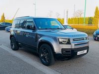 Land Rover Defender 110 PHEV 404 CV 4WD P404E X-DYNAMIC S&S - <small></small> 89.990 € <small>TTC</small> - #7