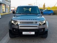 Land Rover Defender 110 PHEV 404 CV 4WD P404E X-DYNAMIC S&S - <small></small> 89.990 € <small>TTC</small> - #8