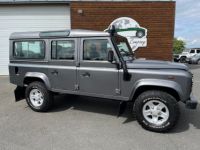 Land Rover Defender 110 TD4 - <small></small> 49.900 € <small>TTC</small> - #3