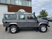 Land Rover Defender 110 TD4 - <small></small> 49.900 € <small>TTC</small> - #5