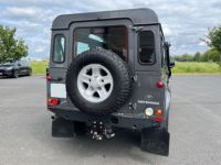 Land Rover Defender 110 TD4 - <small></small> 49.900 € <small>TTC</small> - #9
