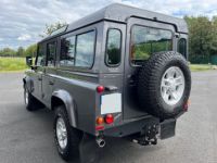 Land Rover Defender 110 TD4 - <small></small> 49.900 € <small>TTC</small> - #11