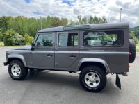Land Rover Defender 110 TD4 - <small></small> 49.900 € <small>TTC</small> - #13