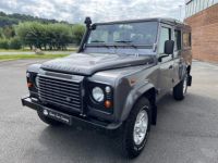 Land Rover Defender 110 TD4 - <small></small> 49.900 € <small>TTC</small> - #17