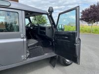 Land Rover Defender 110 TD4 - <small></small> 49.900 € <small>TTC</small> - #26